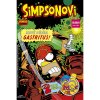 CREW Simpsonovi 12/2024