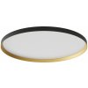 Redo DAMA 01-3752