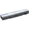 AVACOM NOLE-G58N-N26 5200 mAh batéria - neoriginálna