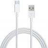 Huawei AP51 Original Type-C Datový Kabel Farba: AP51