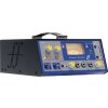 Focusrite ISA One Analogue