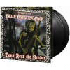 Vinyl Blue Öyster Cult - Best of Blue Oyster Cult: Don't Fear the Reaper