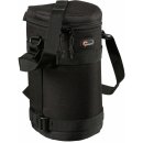 Puzdro na objektív Lowepro Lens Case (11 x 26 cm)