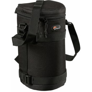 Lowepro Lens Case (11 x 26 cm)