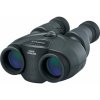 Canon Binoculars 10x30 IS II