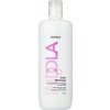 Indola Color Shampoo 1000 ml
