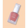 House of HUR Lícenka na tvár Moist Ampoule Blusher No,03 Rose Brown 20 ml