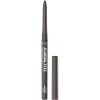 Rimmel London Scandal'Eyes Exagerate Eye Definer ceruzka na oči 003 Smokey Grey 0,35 g