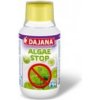ALGAE STOP proti riasam100 ml DAJANA