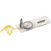 Easy Camp buzola Venture Map Compass