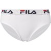 Fila woman brief Dámske nohavičky