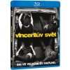 Vincentův svět: Blu-ray