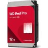 WESTERN DIGITAL WD RED Pro 12 TB WD122KFBX