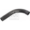 FEBI BILSTEIN Hadice chladiče 12998