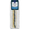 METRO PROFESSIONAL Náhrada na mop Combi mikrovlákno 50 cm 1 ks