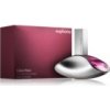 Calvin Klein Euphoria pre ženy EdP 100 ml