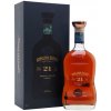 Appleton Estate 21YO Jamaica Rum Nassau Valley Casks - 0,7l - 43% - Jamajka