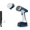 Naparovač odevov Tefal Access Steam Easy DT7130E1