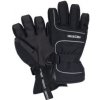 Hestra 5 Finger Junior