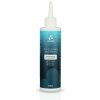 EasyGlide Masturbator čisticí přípravek 250 ml