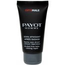 Payot Homme balzám po holení 50 ml