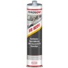 Teroson Terostat 9220 310 ml - MS Polymér, vysokopevnostný, čierny TEROSON 265673
