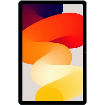 tablet Xiaomi Redmi Pad SE 4GB/128GB Graphite Gray