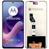 LCD Displej + Dotykové sklo Motorola Moto G56 5G