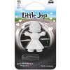 Little Joe LITTLE JOYA NEW CAR