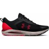 Under Armour | UA HOVR Sonic SE | čierna| 44,5