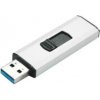 Flash disk USB Q-CONNECT 3.0 64 GB