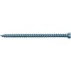 Fischer Okenné skrutka FFS 7,5x212 mm 532944