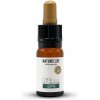 Nature Cure Širokospektrálny CBN olej – 20 % CBN, 10 ml, 2000 mg