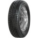 Mastersteel All Weather 225/45 R17 94V