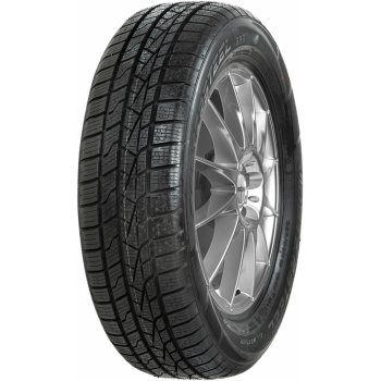 Mastersteel All Weather 195/55 R15 85H