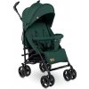 Lionelo Golf IRMA MINT 2023