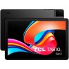 Tablet TCL Tab 10L Gen2 10,1