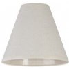 Nowodvorski 8416 Závesné tienidlo CAMELEON CONE S 40W, E27, biela