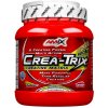 Amix Nutrition Crea-Trix 824 g citrón