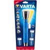 Varta LAVA 18629