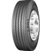 Continental LSR1 10/0 R17.5 134L