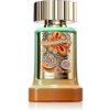 Paris Corner Indomitable parfumovaná voda unisex 100 ml