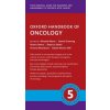 Oxford Handbook of Oncology
