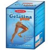 TEREZIA Gelatina Plus (Vianočné balenie 2024) 460 kapsúl (360+100 zadarmo)