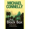 Black Box - Michael Connelly, Orion Books