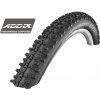 Schwalbe plášť Smart Sam 37-622 Addix Performance černá