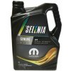 Selénia WR 5W-40 5 l