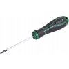 skrutkovač TORX T20x100 STALCO