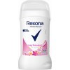 Rexona deostick - Sexy Bouquet (40 ml)