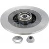 Brzdový kotúč SNR KF155.90U KF155.90U